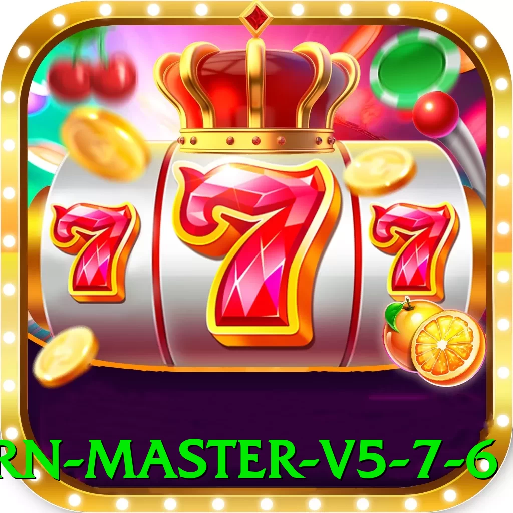 63qq Earn Master v5.7.6 - 🔥 apk