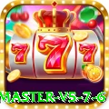 63qq Earn Master v5.7.6