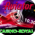 63vip Live Casino Royal