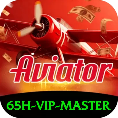 65h - VIP Master - ⭐ apk