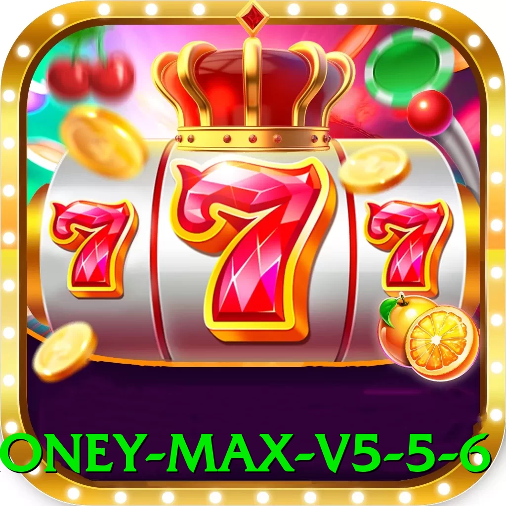 65vip Money Max v5.5.6 - go