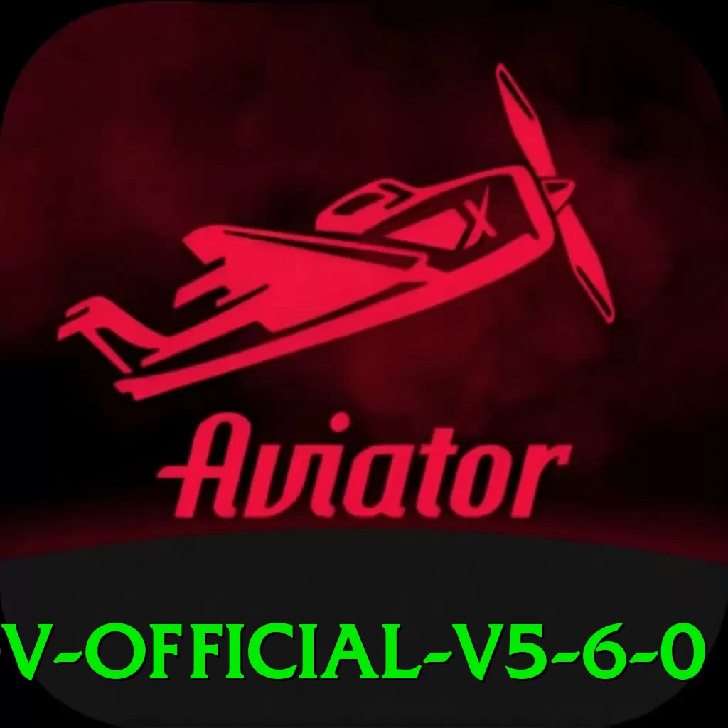 66dv Official v5.6.0 - 💎 apk