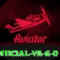 66dv Official v5.6.0