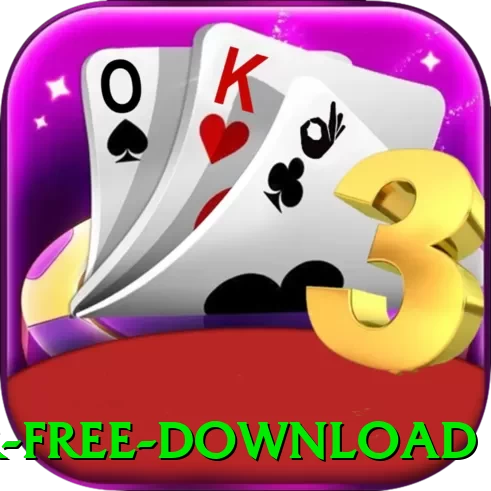 6722bet Super - Free Download - ⚡ apk