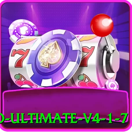 677v Casino Ultimate v4.1.7 - pk