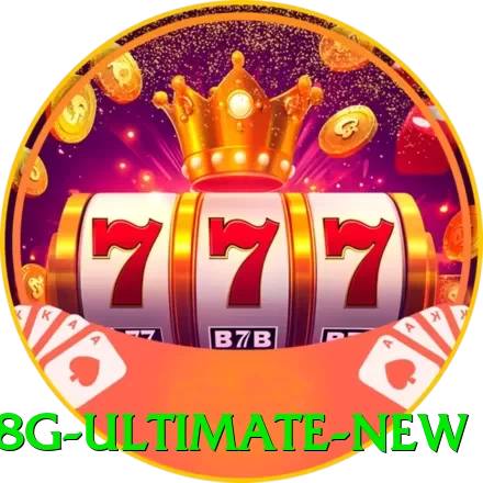678g Ultimate New - 🎯 apk