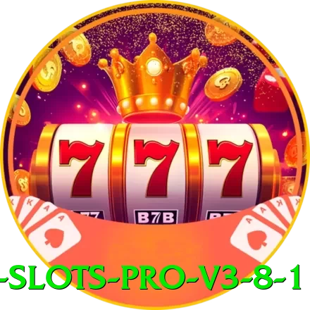 678jogo Slots Pro v3.8.1 - programa