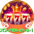 678jogo Slots Pro v3.8.1