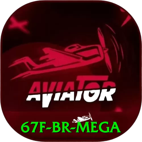 67f BR Mega - 🚀 apk