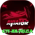 67f BR Mega