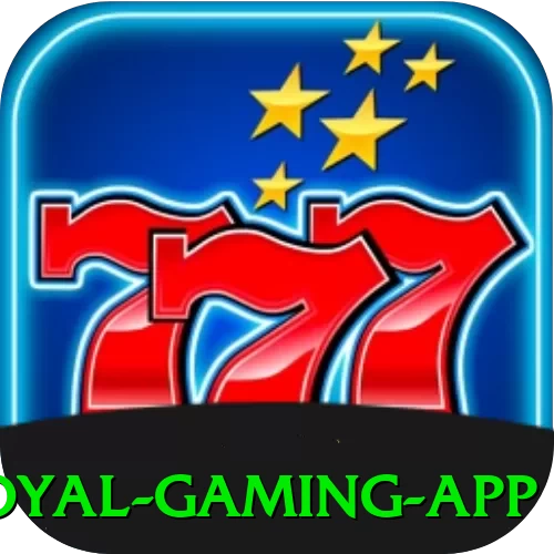 6846 Royal Gaming App - ⭐ apk