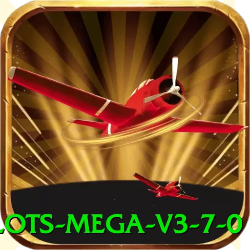688a Slots Mega v3.7.0 - ⚡ apk