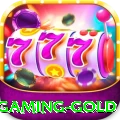 688f - Gaming Gold