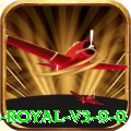 68ac Brasil Royal v3.9.0