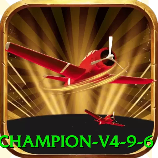 69b - Champion v4.9.6 - 🏆 apk