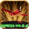 69b - Champion v4.9.6