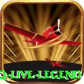 69q Live Legend