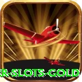6rrr - Slots Gold
