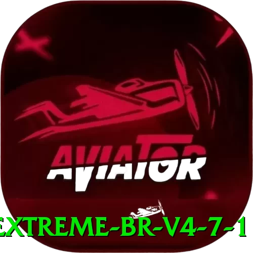6tt Extreme BR v4.7.1 - 👉 apk