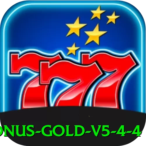 711brl Bonus Gold v5.4.4 - pak