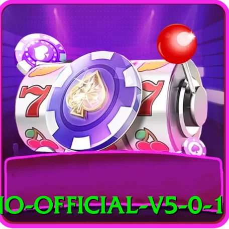 737game Casino Official v5.0.1 - 🚀 apk