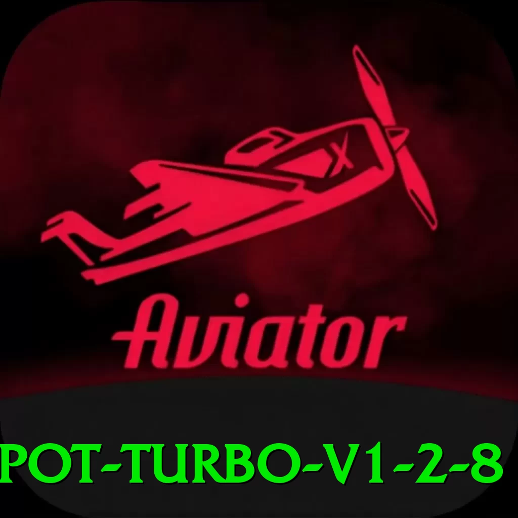 73m Jackpot Turbo v1.2.8 - ⚡ apk
