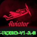 73m Jackpot Turbo v1.2.8