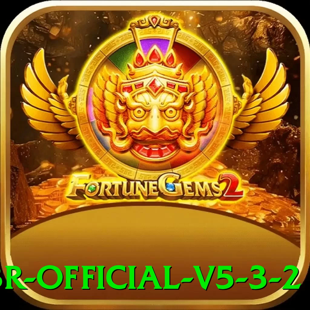 73r Official v5.3.2 - 🏆 apk