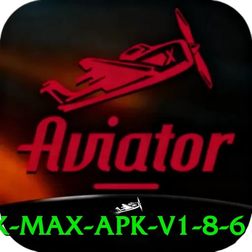 752luck Max APK v1.8.6 - pk