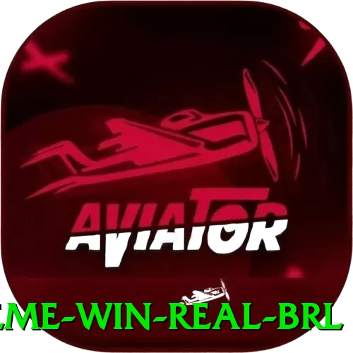 758g Supreme - Win Real BRL - 🎯 apk
