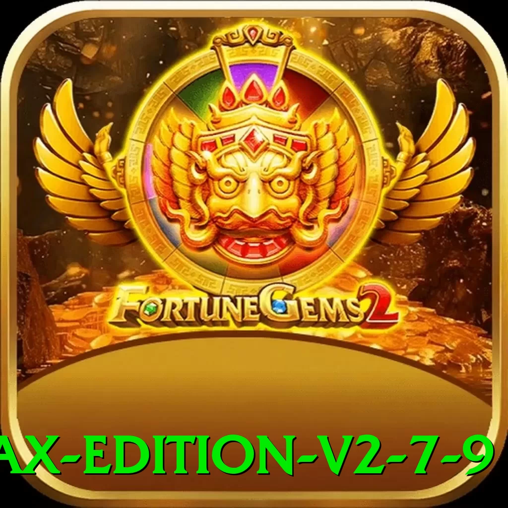 75c - Max Edition v2.7.9 - ⚡ apk