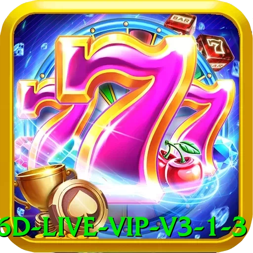 76d Live VIP v3.1.3 - 💎 apk