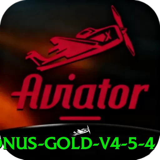 773brl Bonus Gold v4.5.4 - 🎯 apk