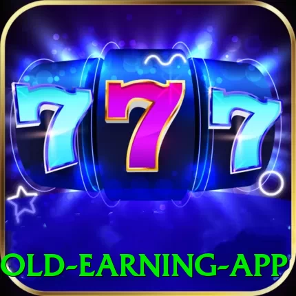 776brl - Gold Earning App - vip