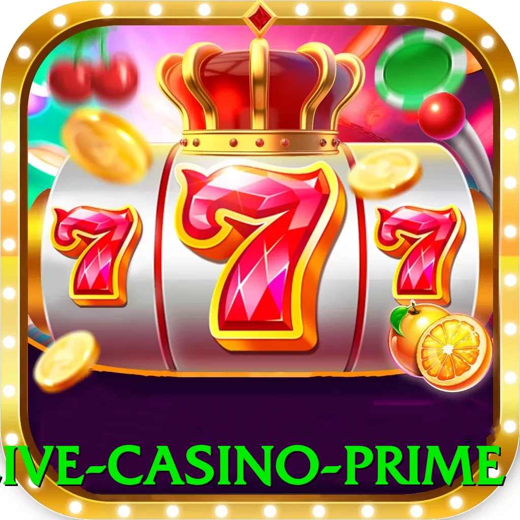 778pix Live Casino Prime - pak