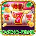 778pix Live Casino Prime