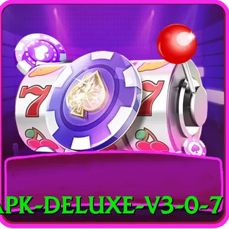 779pg APK Deluxe v3.0.7 - game