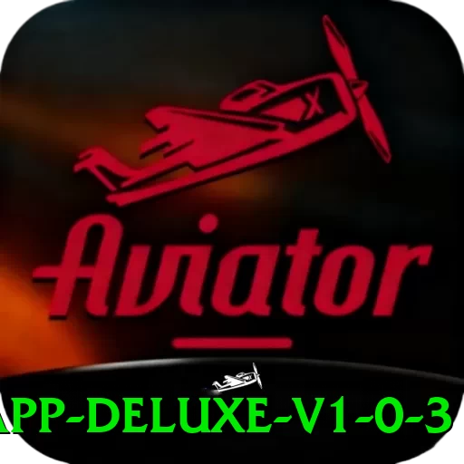 788t App Deluxe v1.0.3 - vip