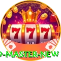 7959 Master New