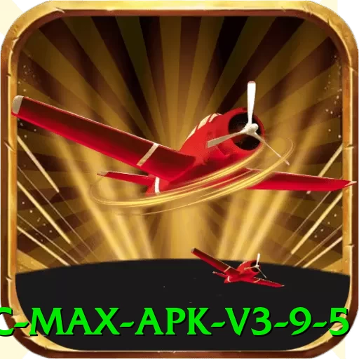79c Max APK v3.9.5 - aplicativo