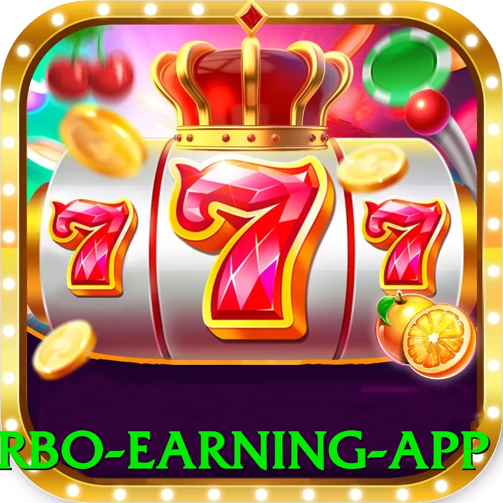 79ff - Turbo Earning App - 🚀 apk