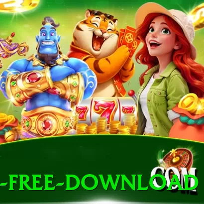 79y Max - Free Download - ✨ apk