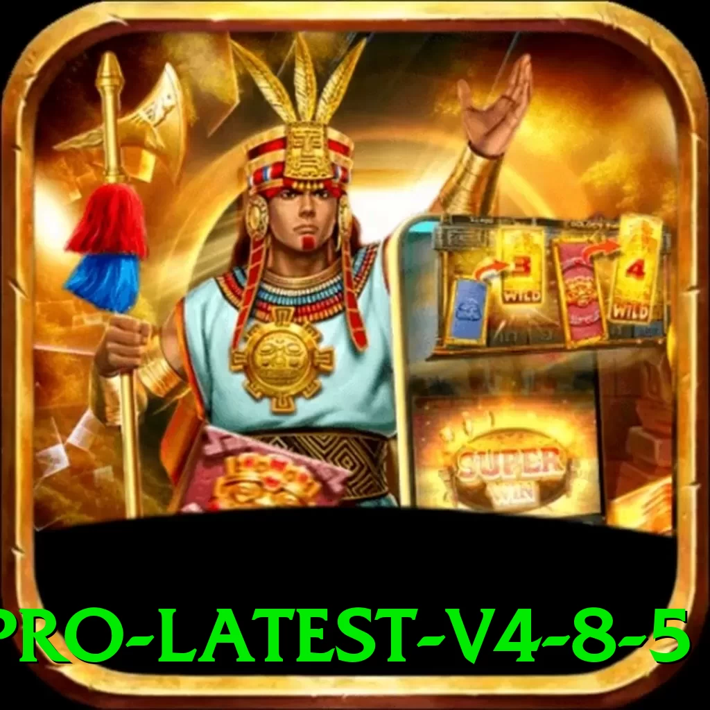 7yaa Pro Latest v4.8.5 - game