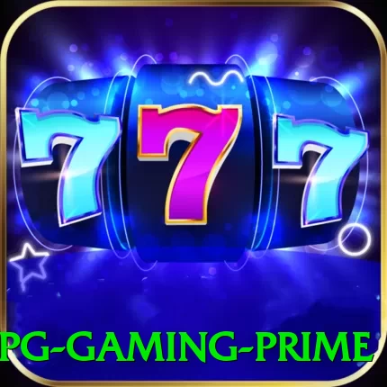 80pg - Gaming Prime - 🔥 apk