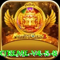 81gg Money Extreme v4.5.8