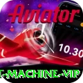 82x Slot Machine VIP