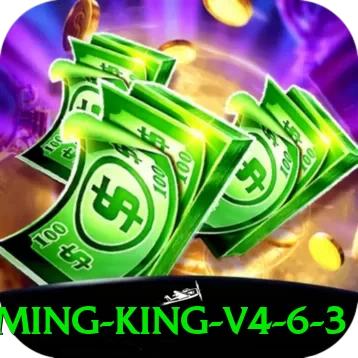 878bet Gaming King v4.6.3 - 🏆 apk