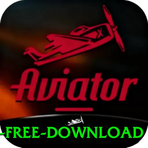 886v Extreme - Free Download - 🚀 apk