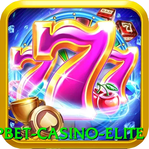 89pbet - Casino Elite - game