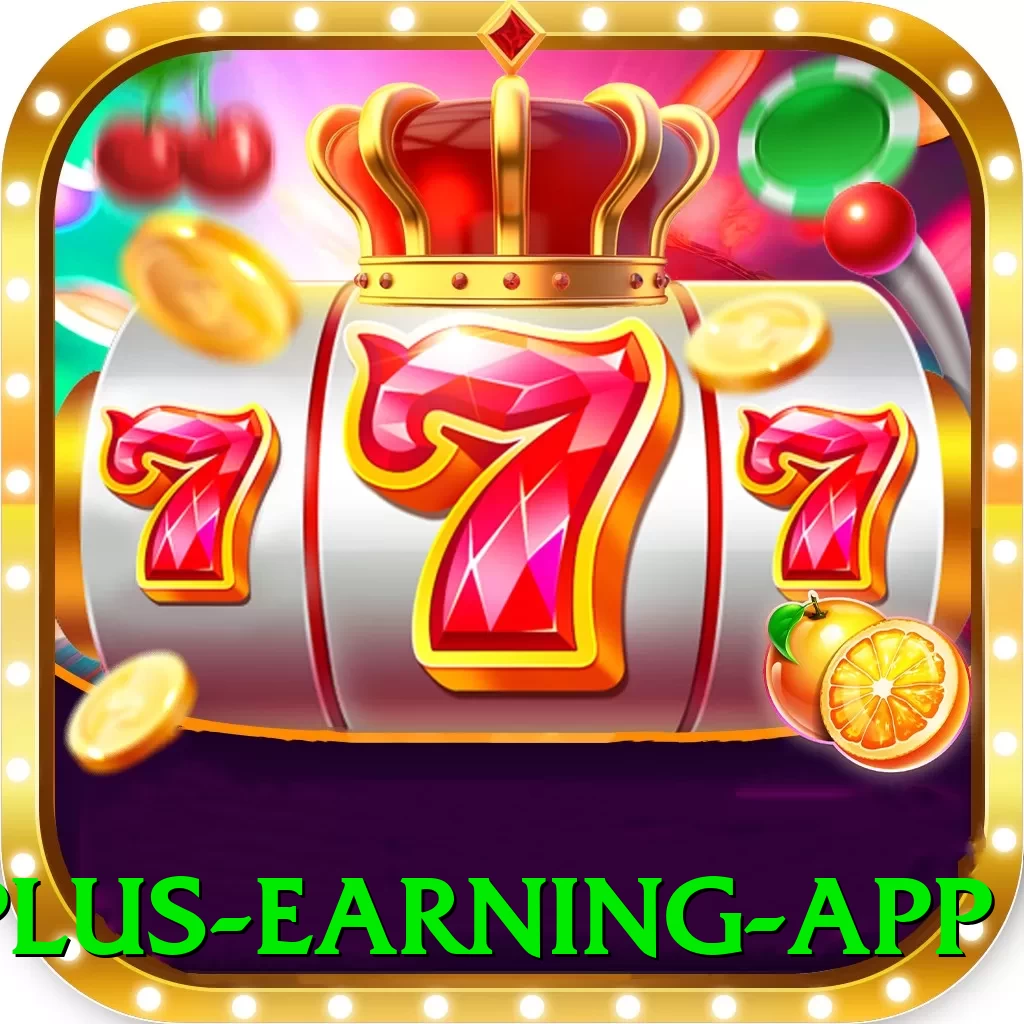 8rf - Plus Earning App - 🔥 apk